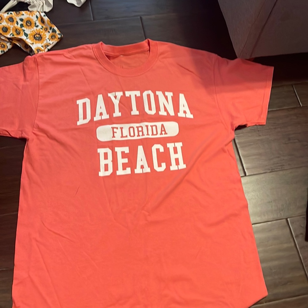 cute summer shirt